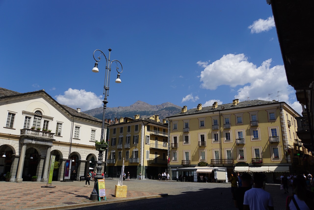 2025-08-16_13-08-59_Aosta (1).jpeg